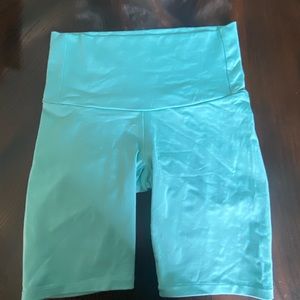 JO + JAX ALL DAY BIKERS FOR SALE!!!! 💚💙